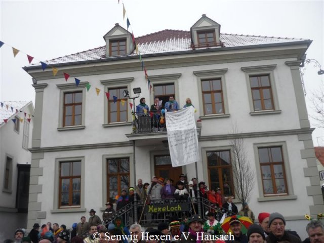 P1050887 (Medium)